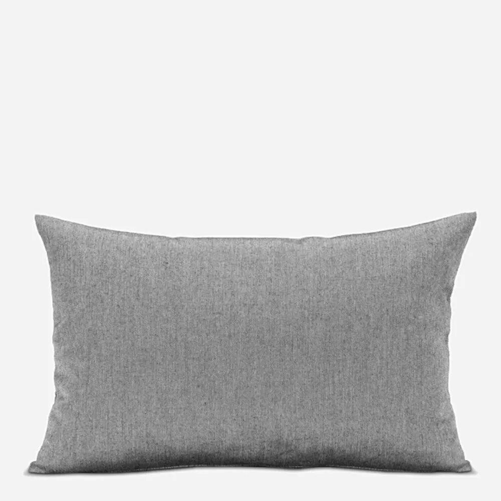 Barriere Pillow 80x50