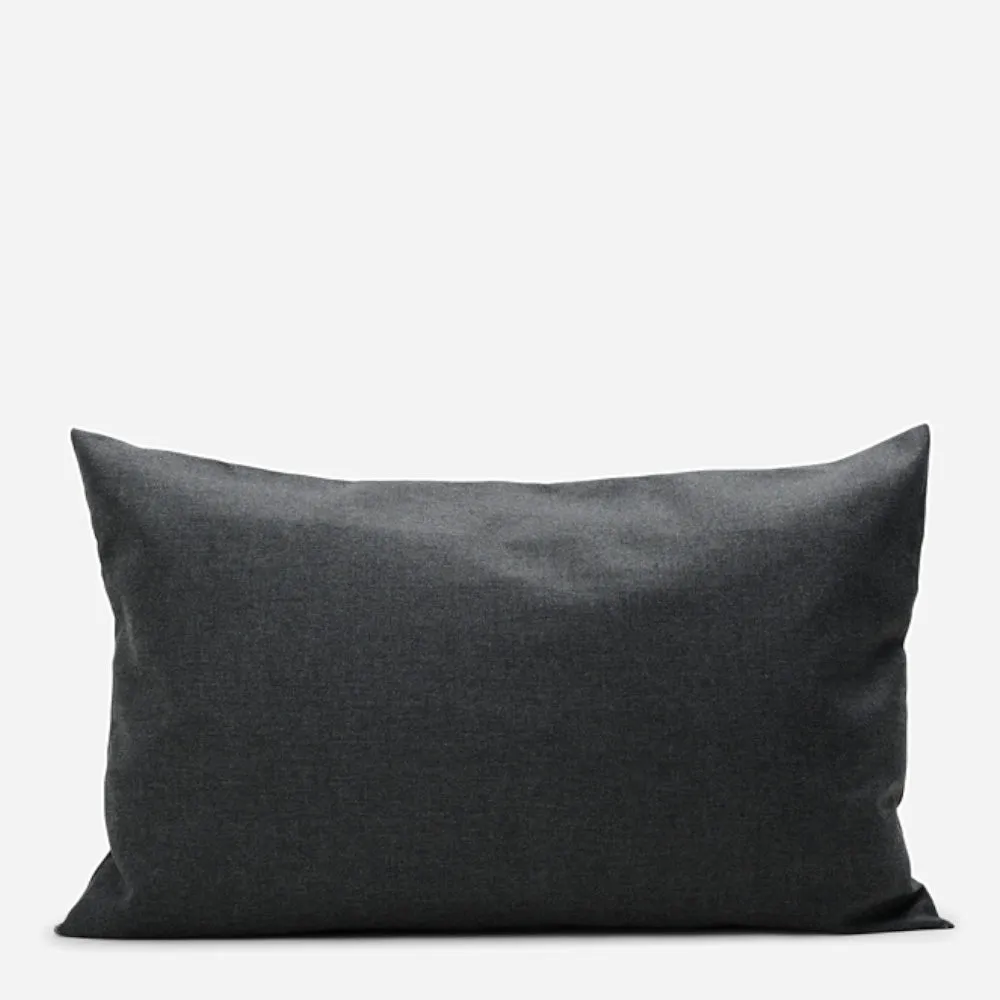 Barriere Pillow 80x50