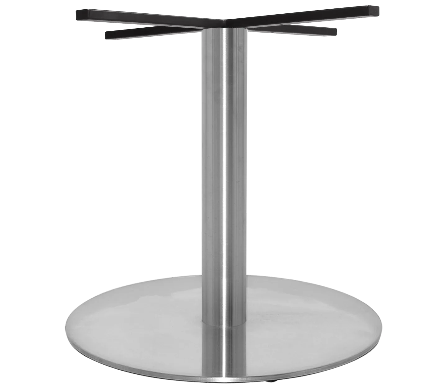 Base Table 720mm - 730mm Height