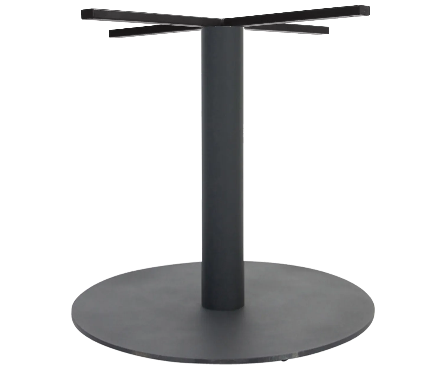 Base Table 720mm - 730mm Height