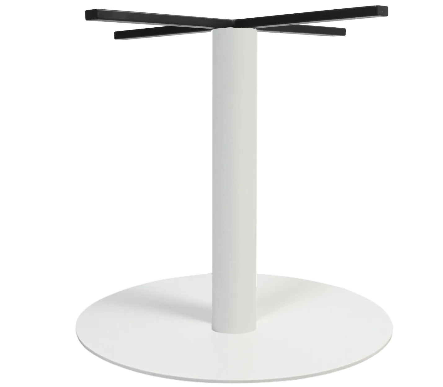 Base Table 720mm - 730mm Height