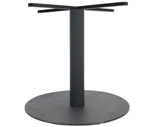 Base Table 720mm - 730mm Height