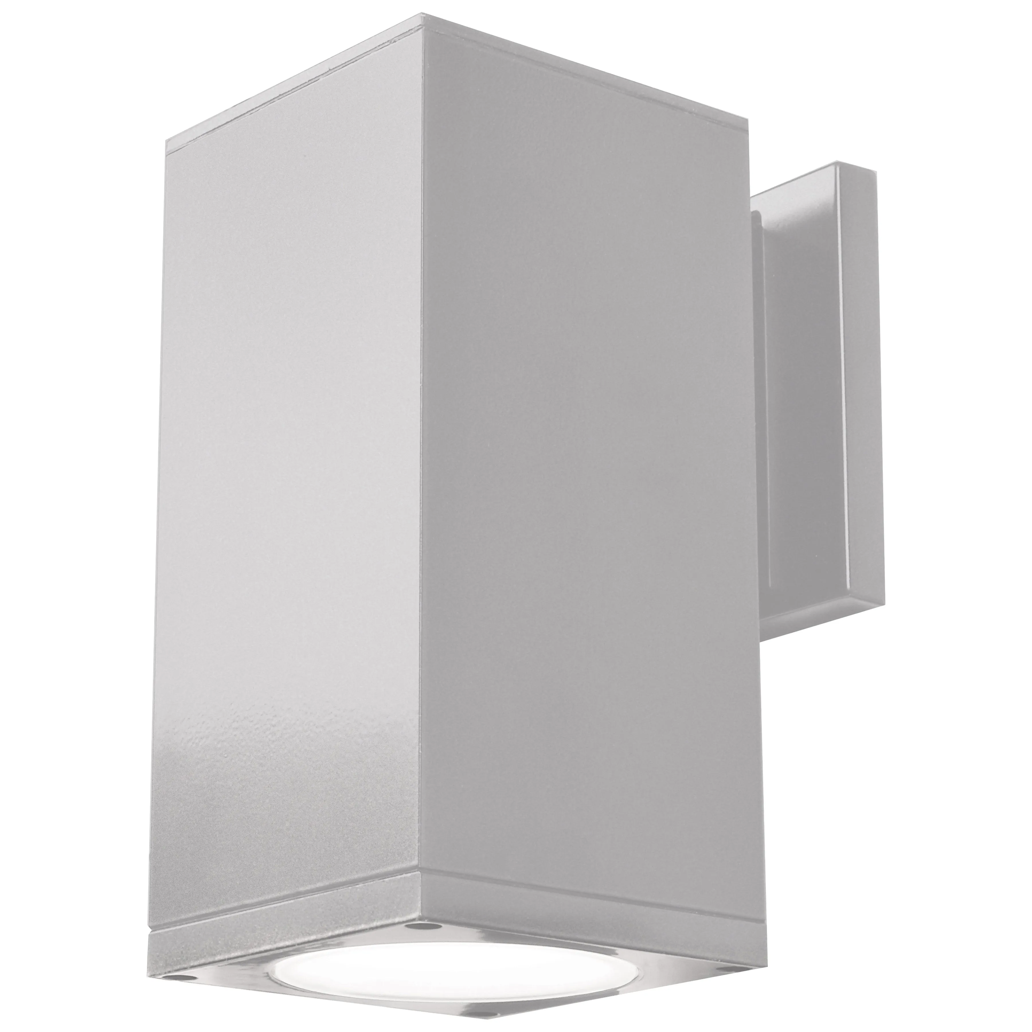 Bayside Outdoor LED Wall Mount Sconce Light