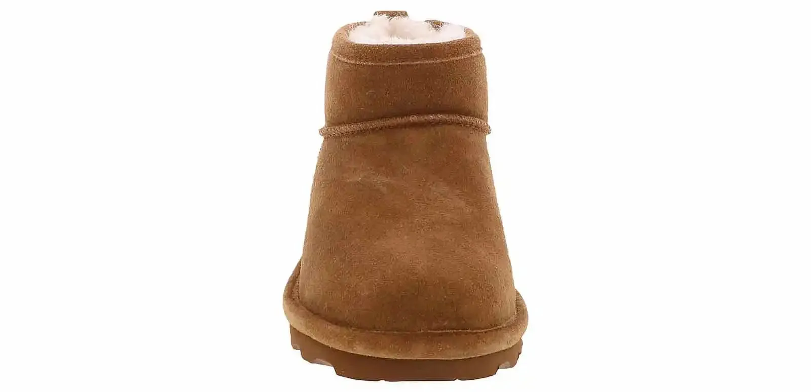 BEARPAW -  Shorty Hickory Fashion Boot