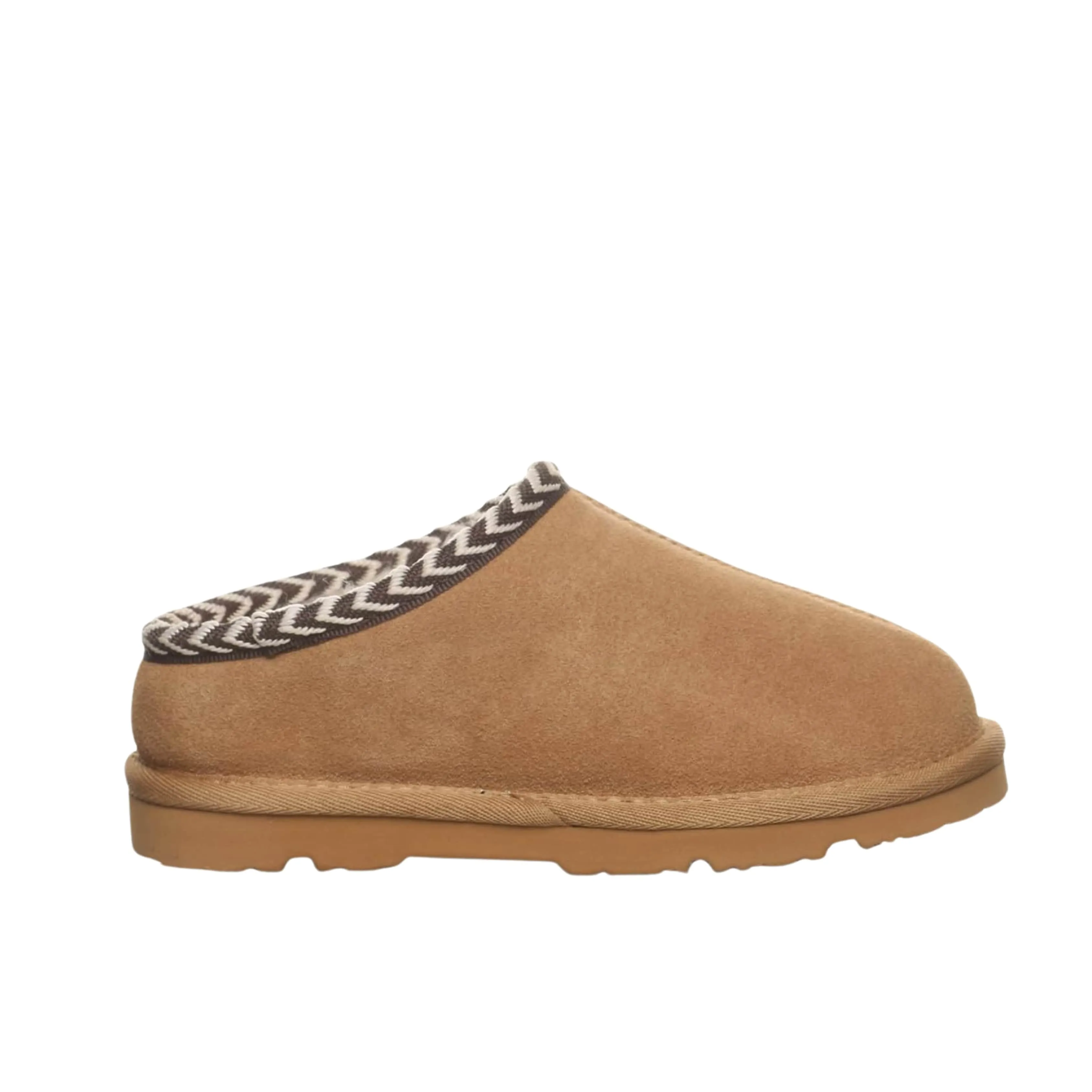 BEARPAW - Tabitha Slipper