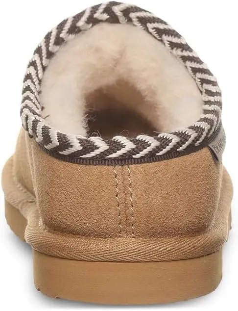 BEARPAW - Tabitha Slipper