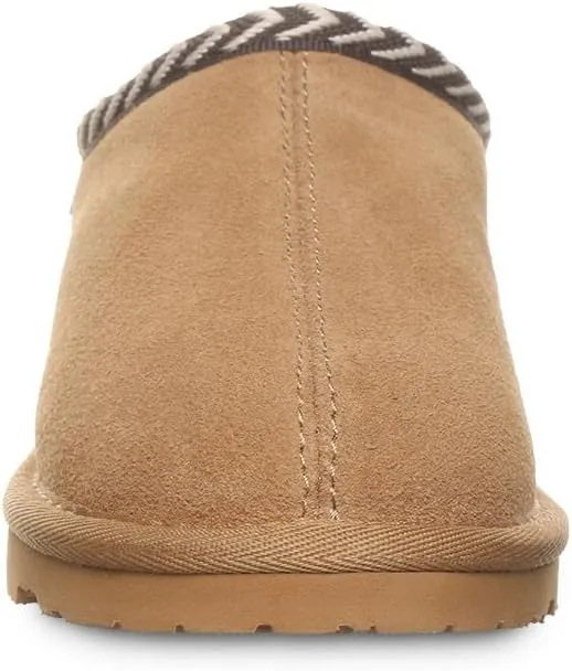 BEARPAW - Tabitha Slipper