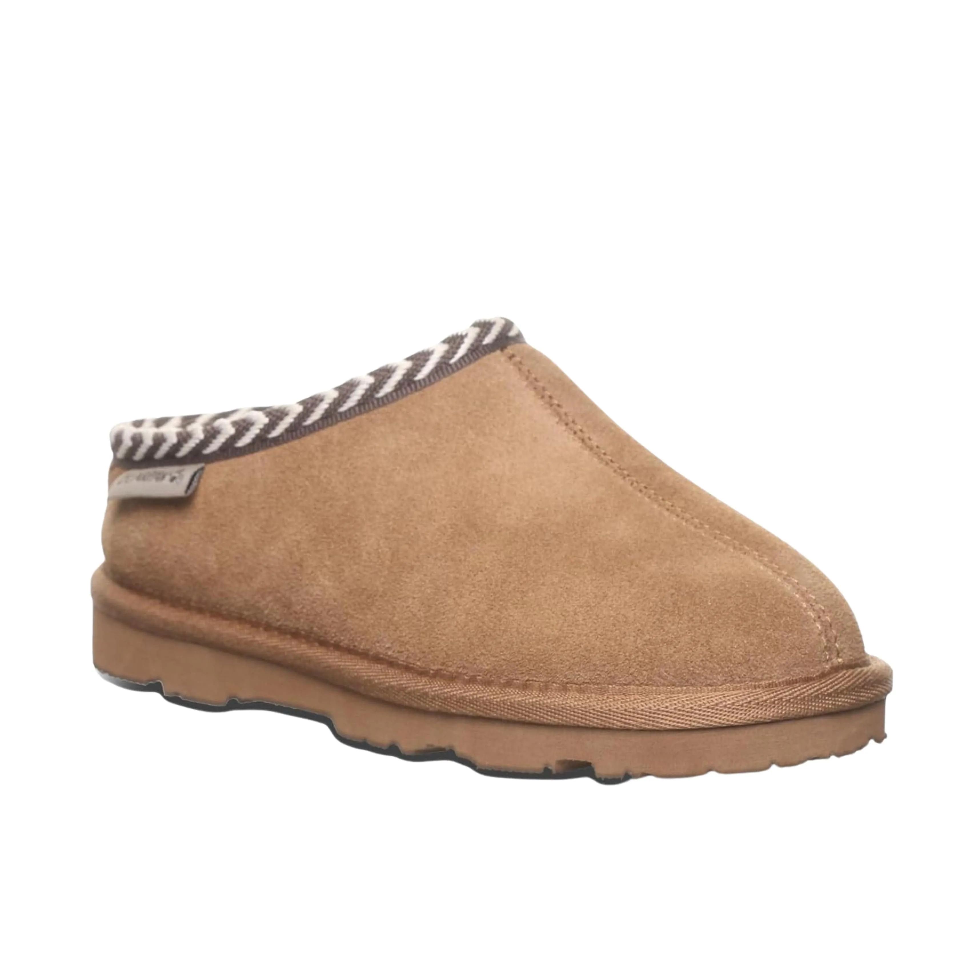 BEARPAW - Tabitha Slipper