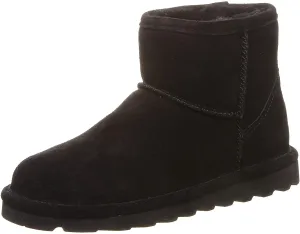 Bearpaw Women's Alyssa Ankle Boot