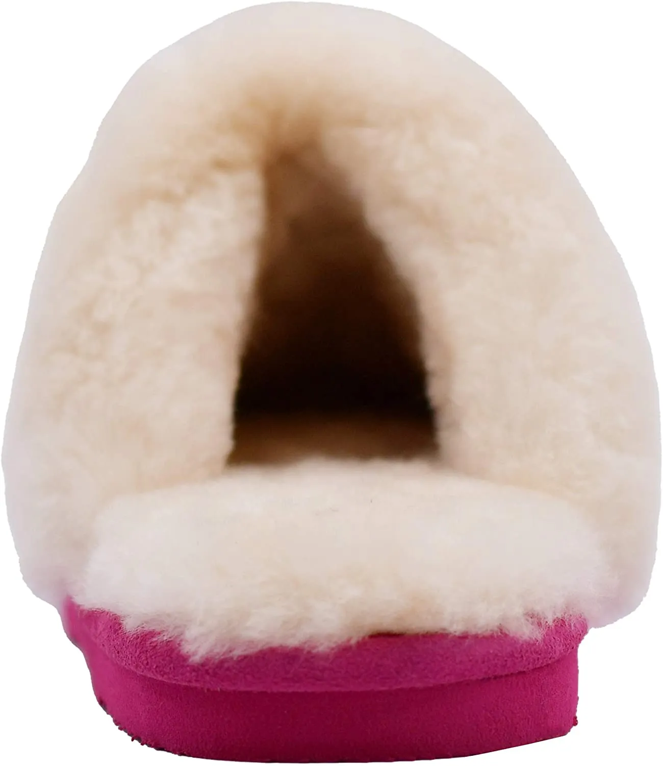 Bearpaw Women's Loki Slipper