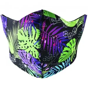 Bula K Venti Bandana Facemask