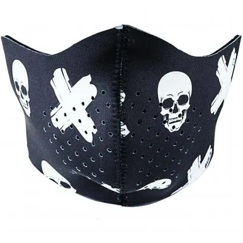 Bula K Venti Bandana Facemask