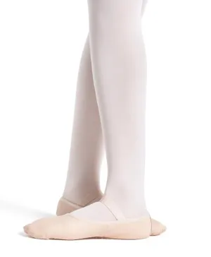 Capezio | Lily Ballet Shoe | 212W