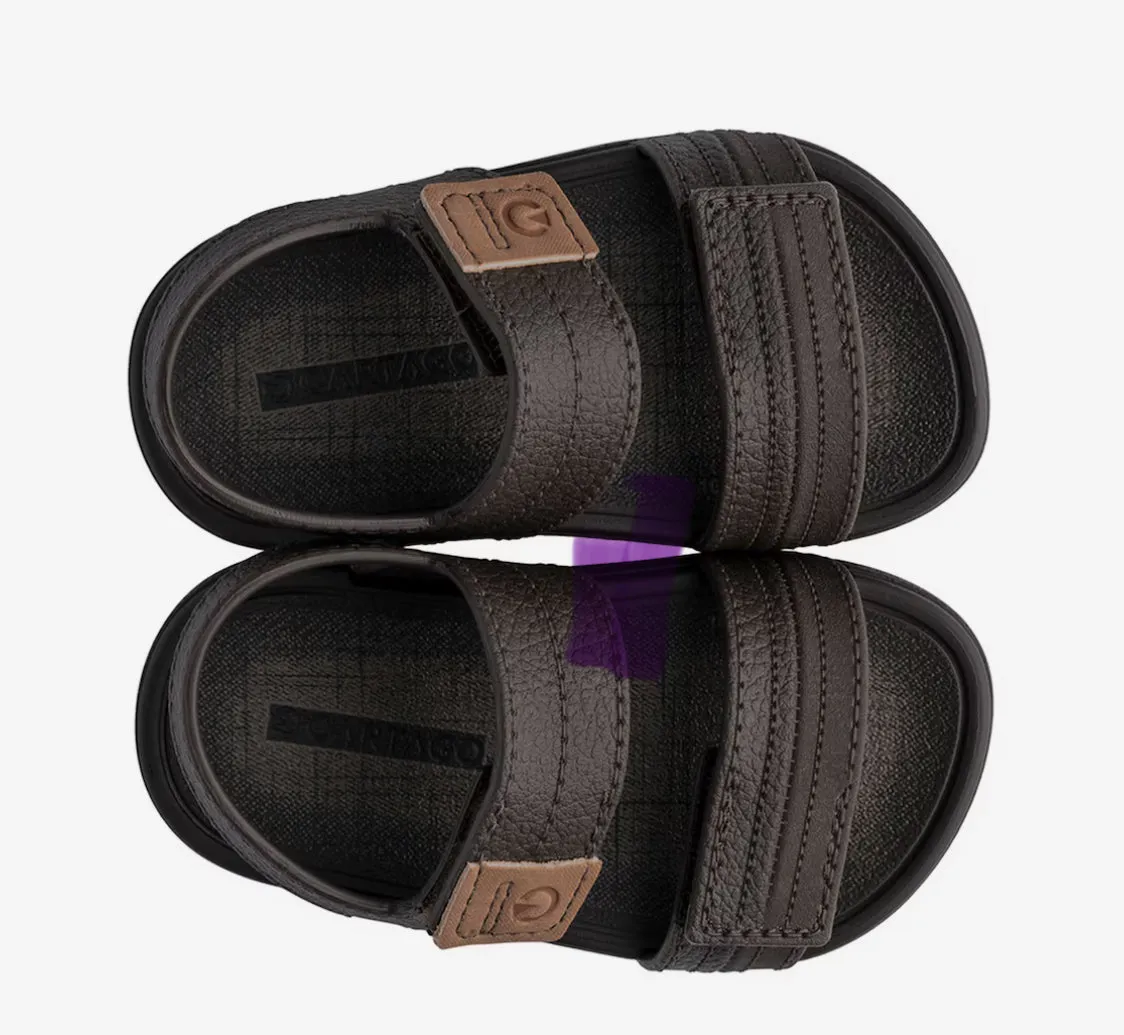 Cartago Dakar Sandal Baby