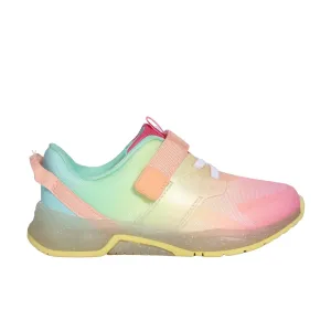 CAT & JACK -  Baby - Toddler Reese Light-up Sneakers