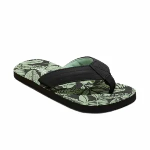 CAT & JACK - KIDS - Cal Slip-on Flip Flop Slippers