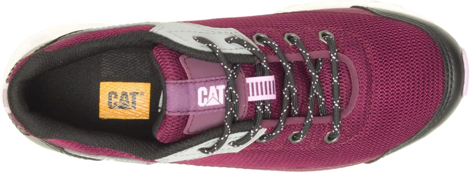 CATERPILLAR - ProRush Speed FX Shoe