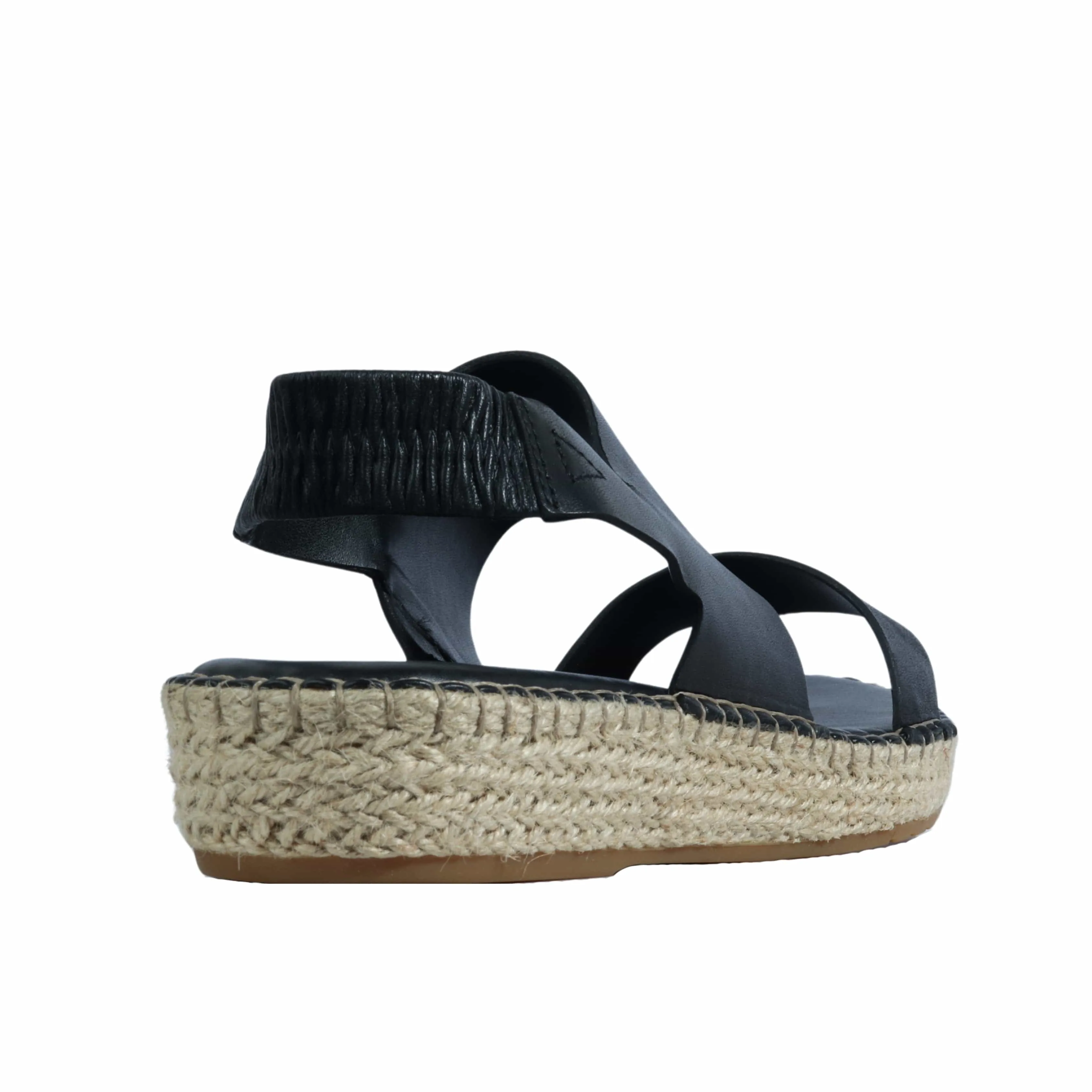 COLE HAAN -  Cloudfeel Stitchlite Sandal