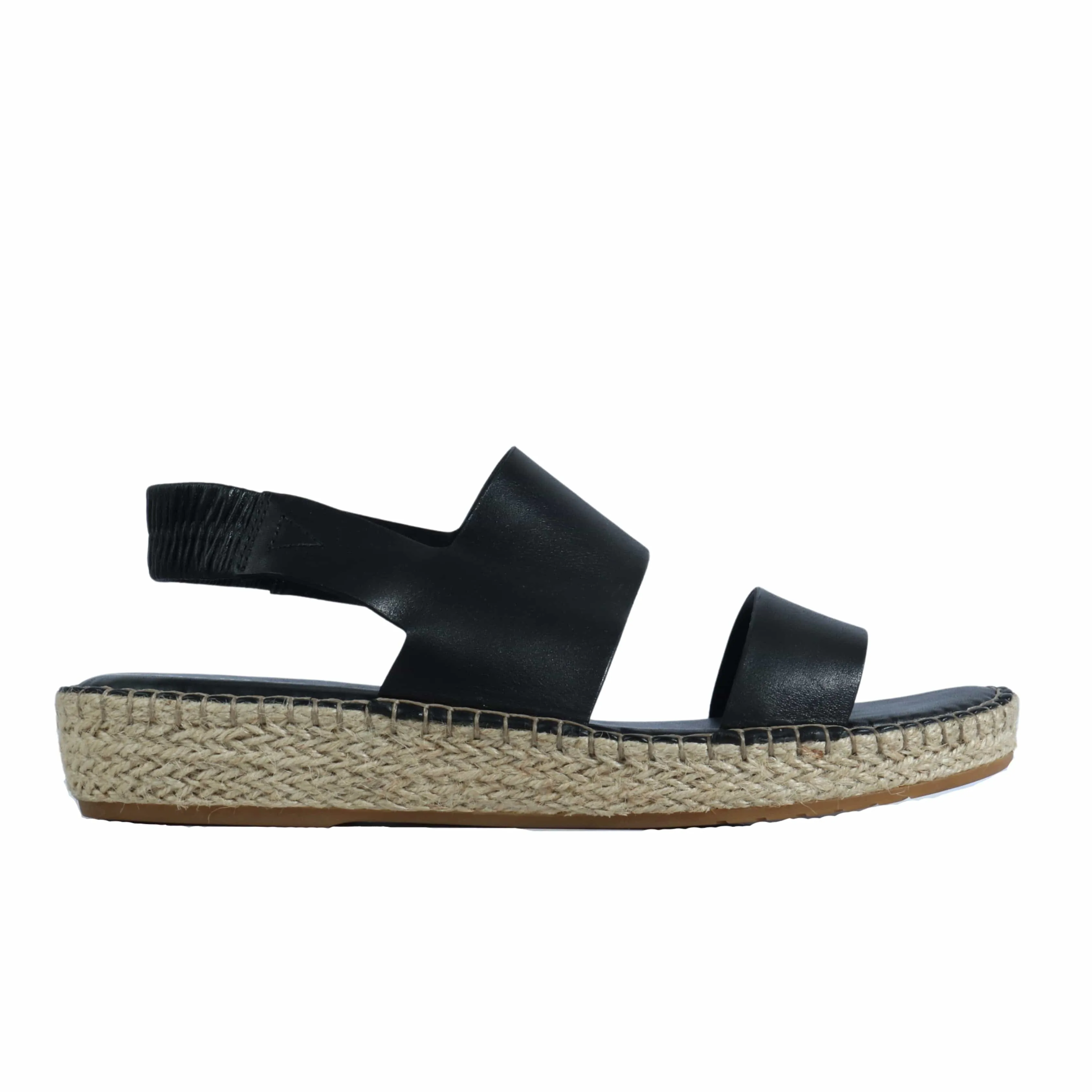 COLE HAAN -  Cloudfeel Stitchlite Sandal