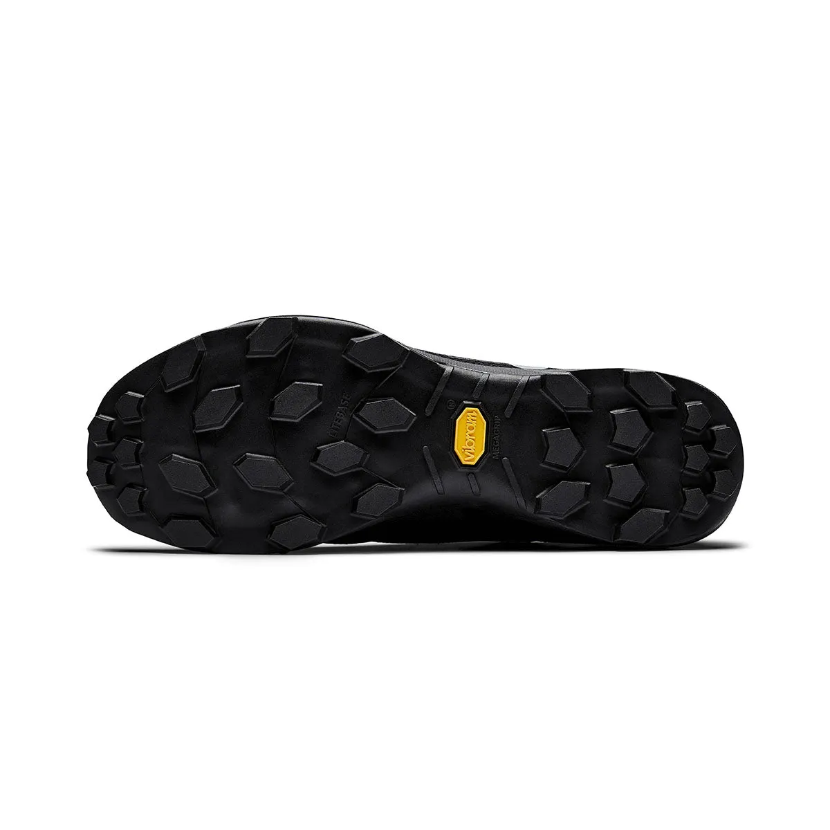 Craft OCRxCTM Vibram Elite Mens Running Shoes