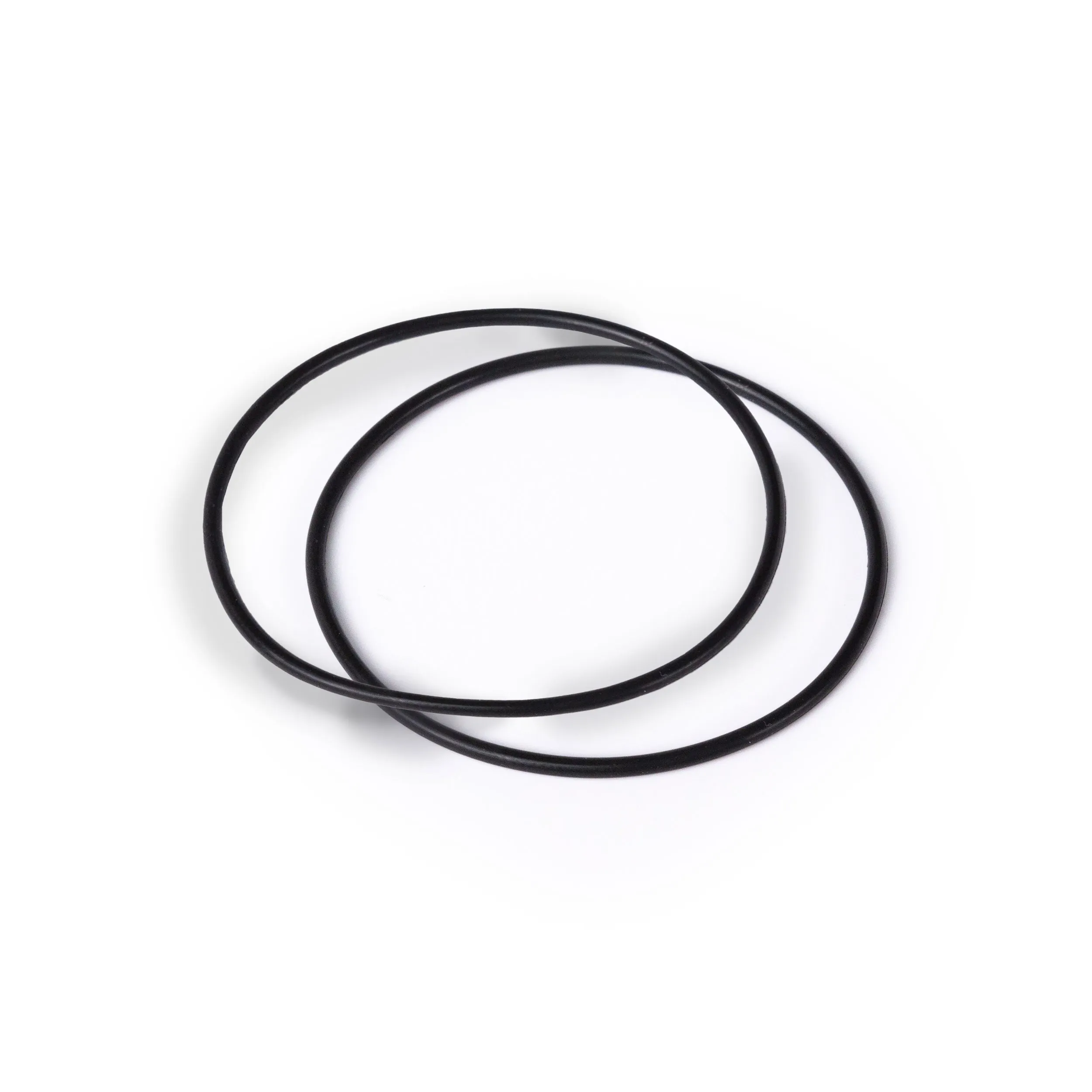 Culinary O-Ring 2 Pack