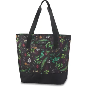 Dakine - Classic Tote 33L - 10002607