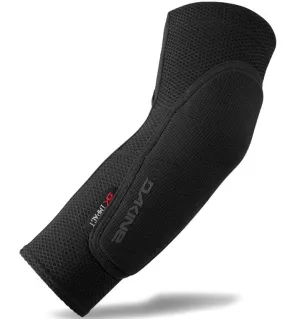 Dakine - Slayer Elbow Sleeve - 10002772