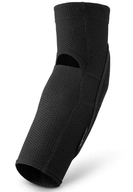 Dakine - Slayer Elbow Sleeve - 10002772