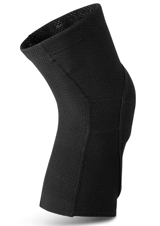 Dakine - Slayer Knee Sleeve - 10002774