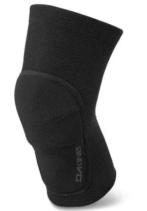 Dakine - Slayer Knee Sleeve - 10002774