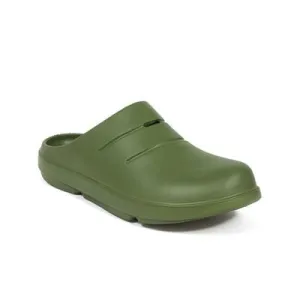 DEER STAGS - Winston Comfort Cushioned Clogs Slippers