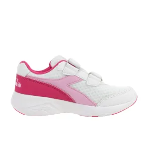 DIADORA - Kids - Eagle 3 Jr