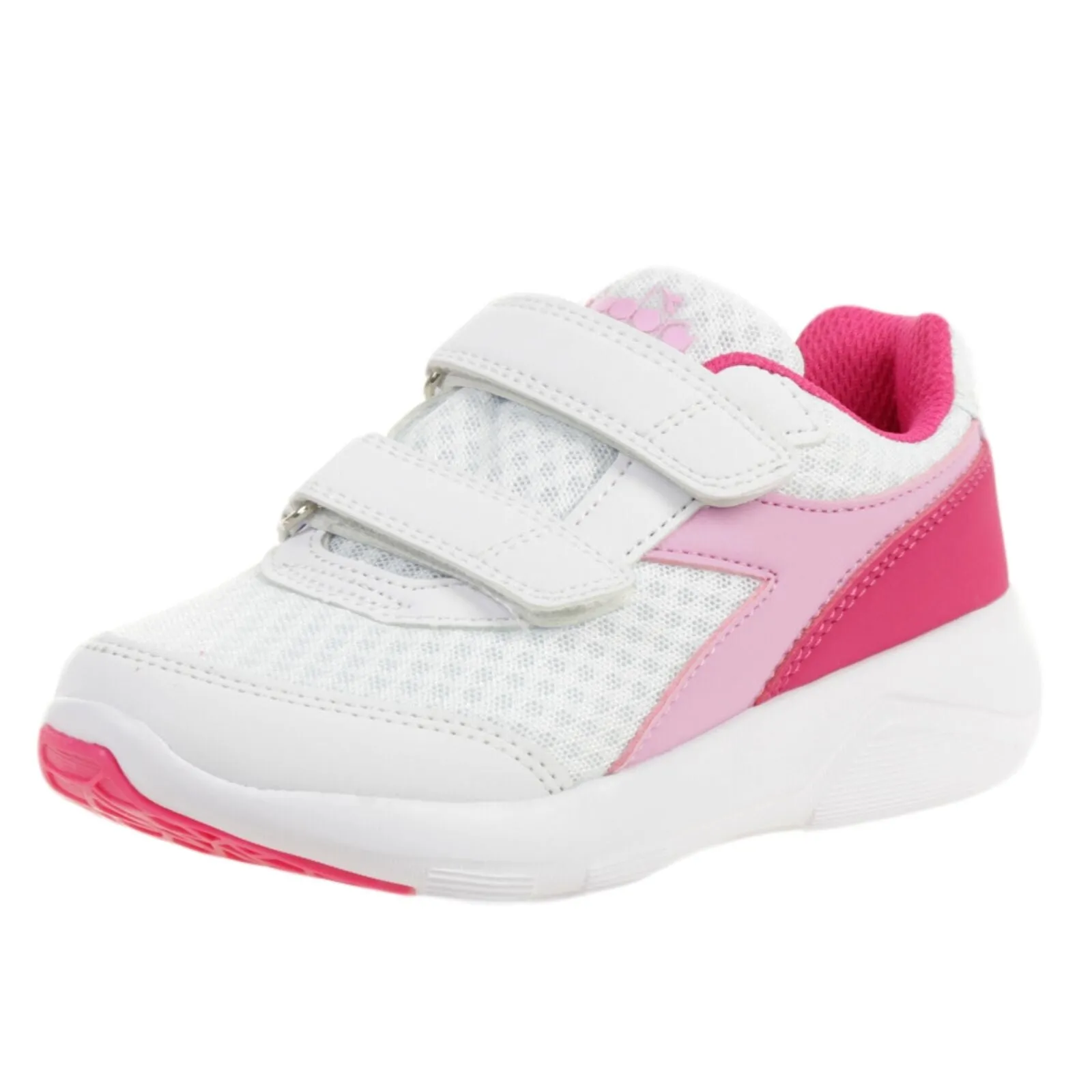 DIADORA - Kids - Eagle 3 Jr