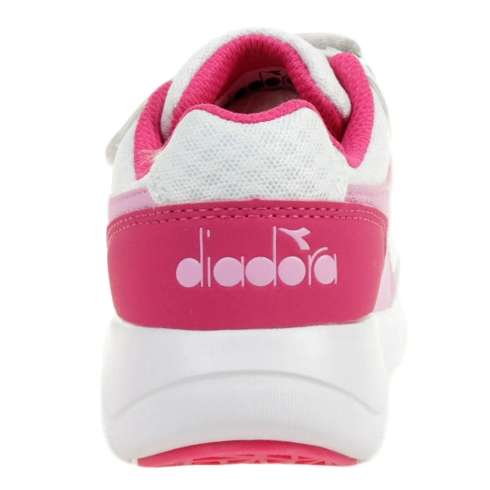 DIADORA - Kids - Eagle 3 Jr