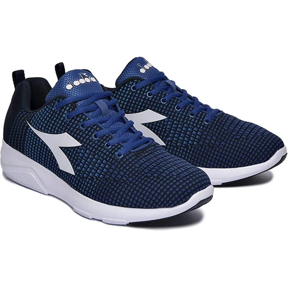 DIADORA - X Run Light 5