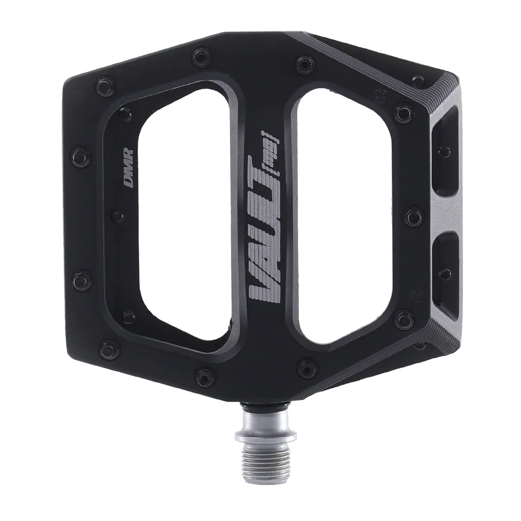 DMR Vault Magnesium Pedal