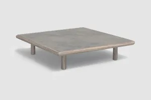 Eden 220 Outdoor Coffee Table