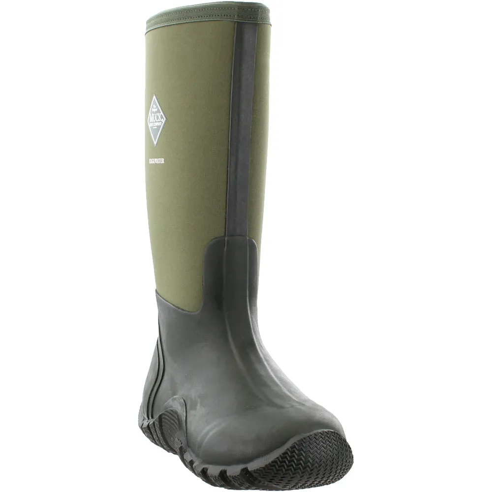 Edgewater Original Waterproof Boots