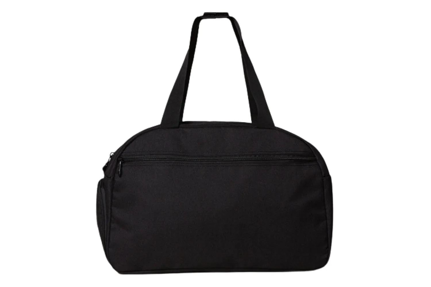 ENERGETIKS DB05 LARGE DANCE DUFFLE BAG