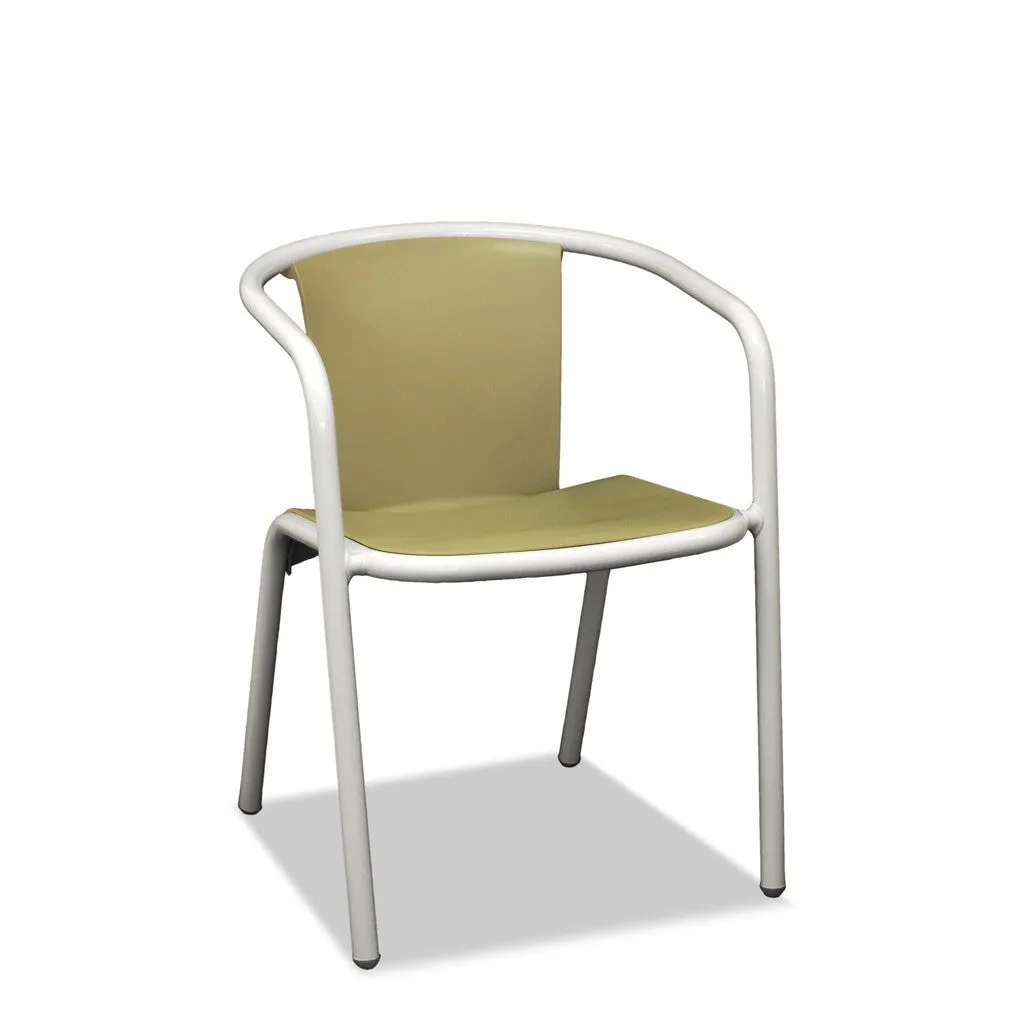 et al. Mare 539 Chair