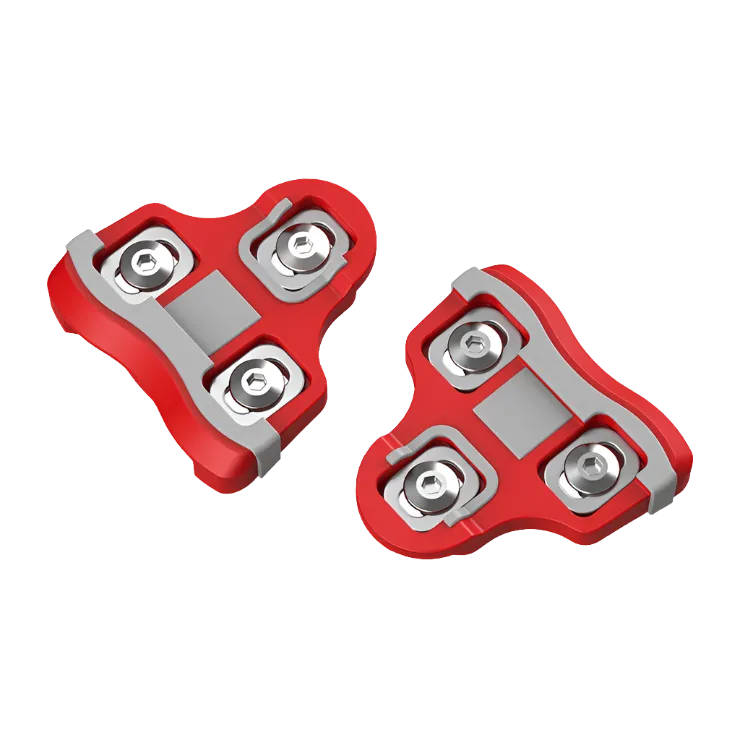 Favero Assioma UNO/DUO Cleats