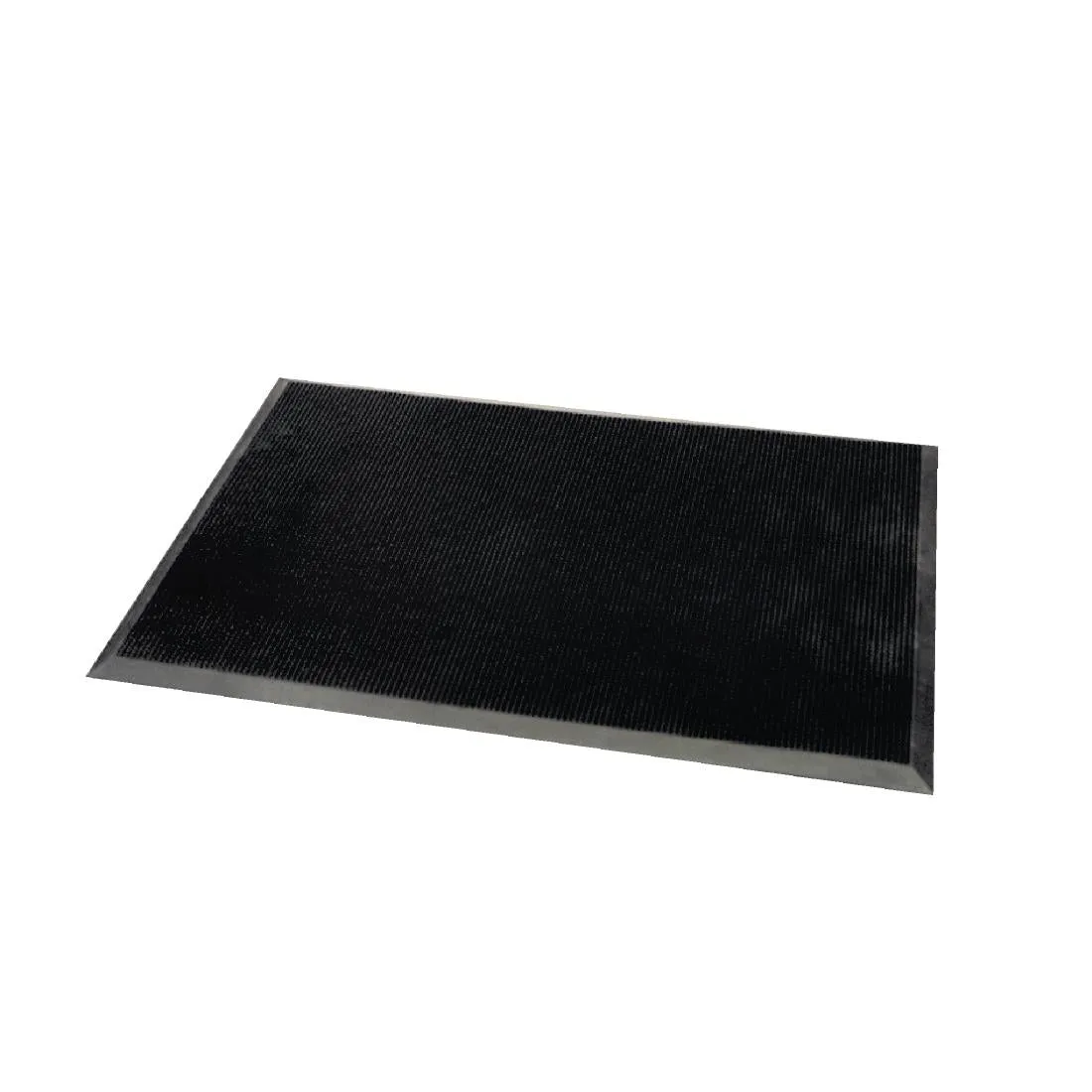 Fingertip Entrance Mat Medium - F298