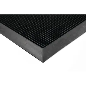 Fingertip Entrance Mat Medium - F298