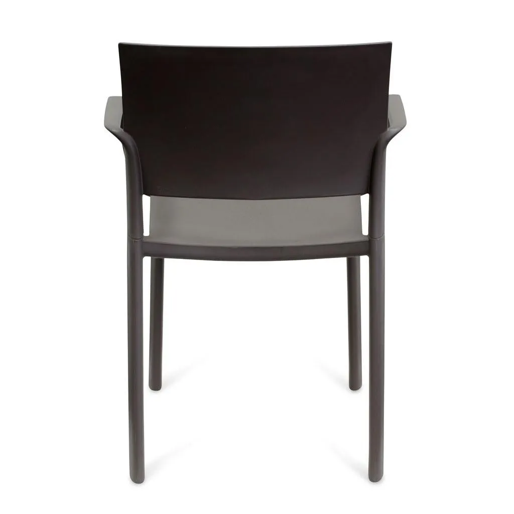 Fiona Arm Chair