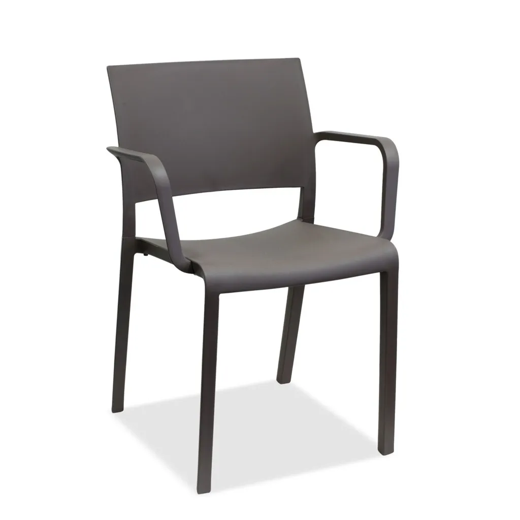 Fiona Arm Chair