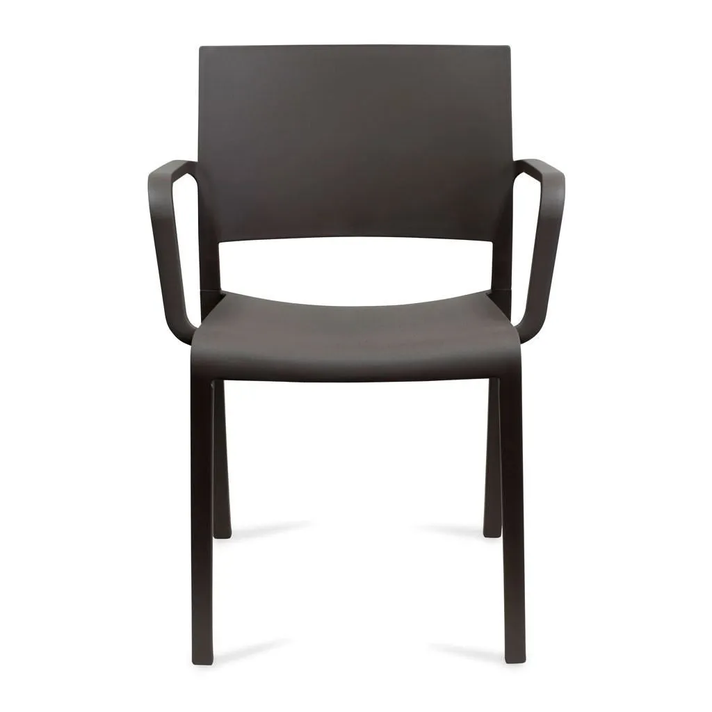 Fiona Arm Chair