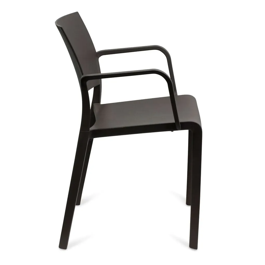 Fiona Arm Chair