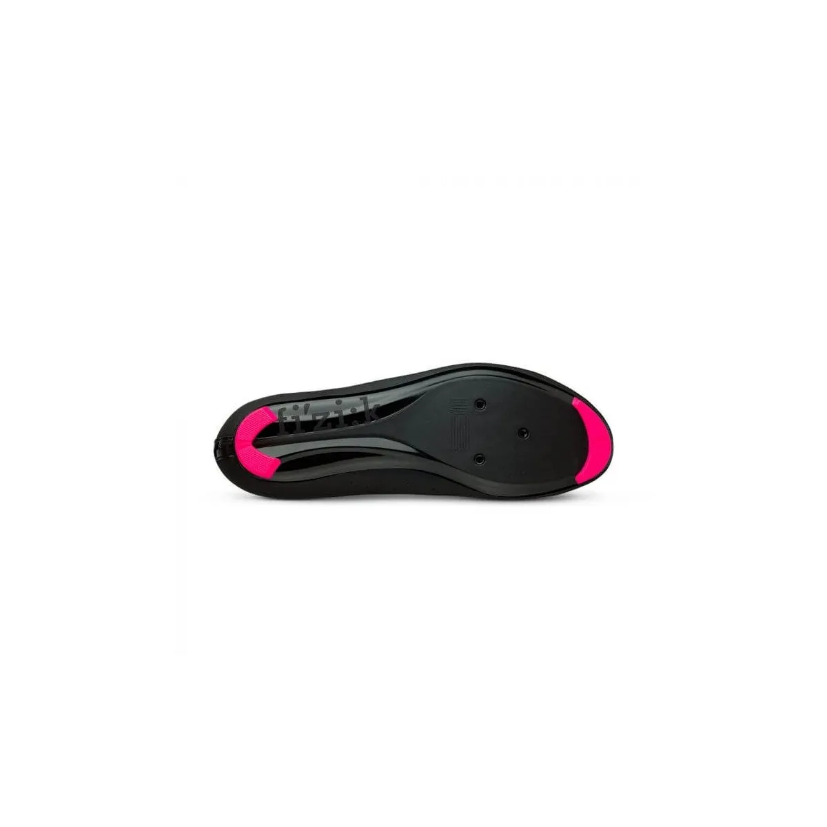 Fizik Tempo R5 Overcurve Shoes Black Pink