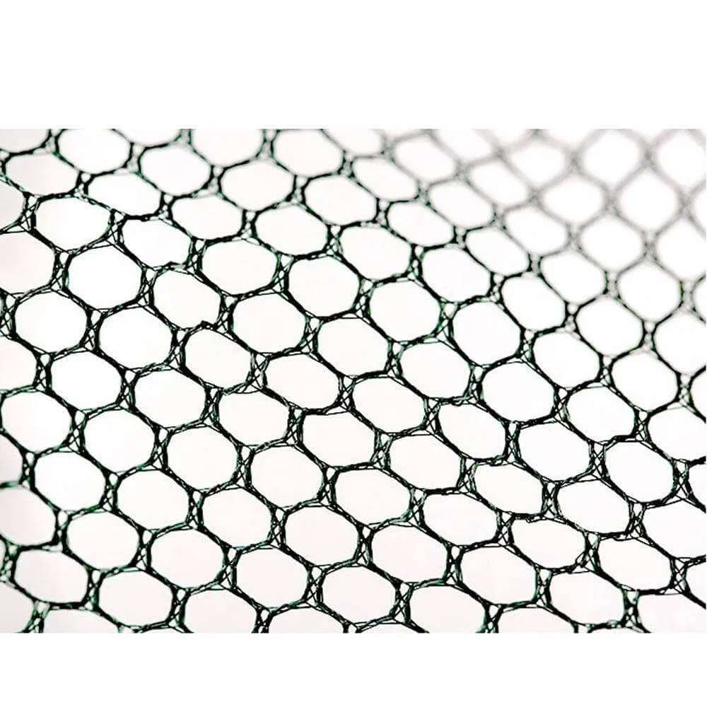 Foldable Easy Catch Automatic Fishing Net