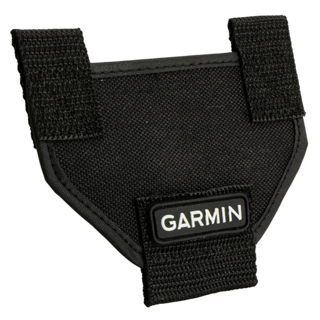 Garmin Ballistic Nylon Antenna Keeper